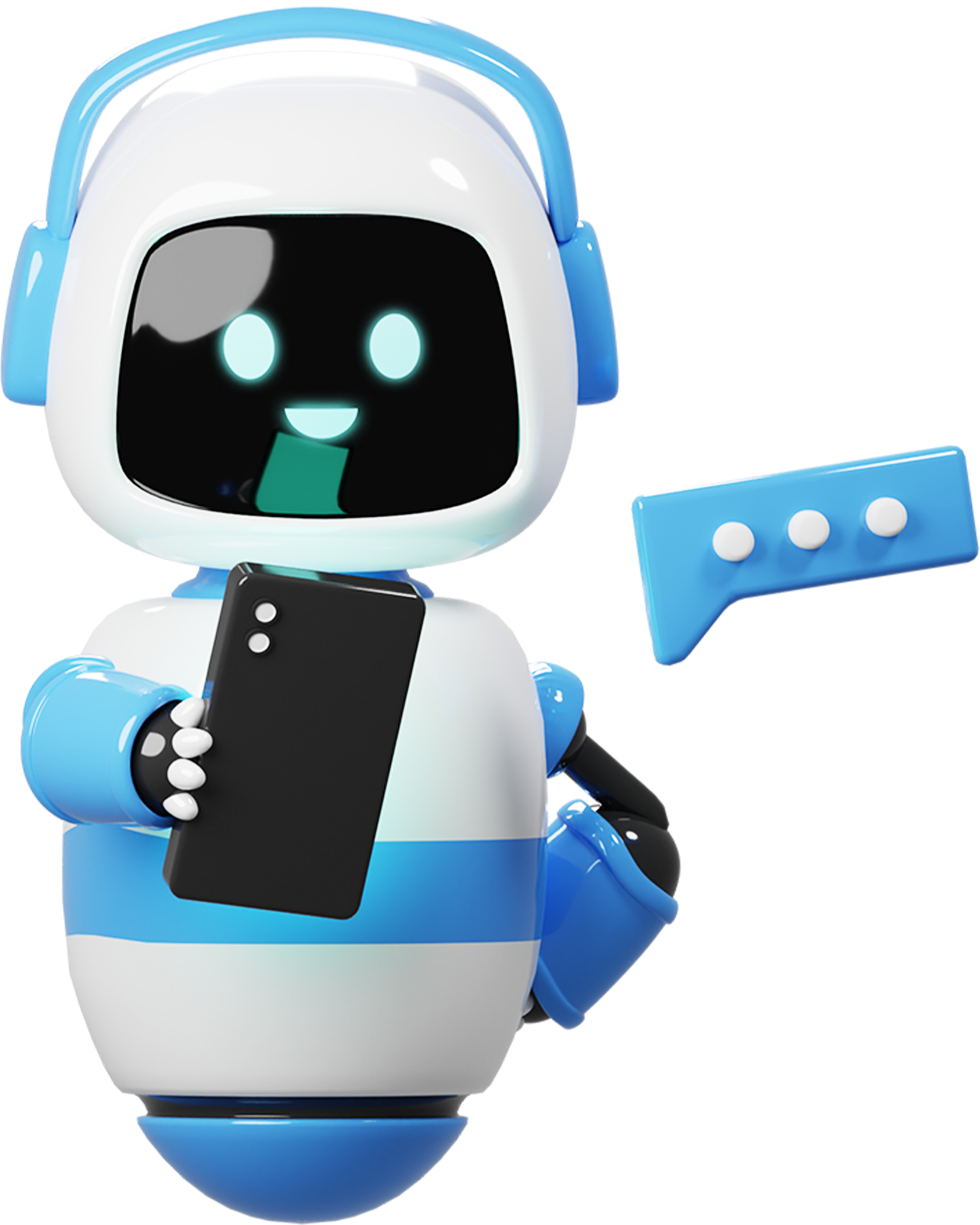 Contacto 1 Objectrobot contacto