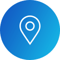 Contacto 11 contact us location icon.png