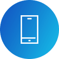 contact us phone icon.png