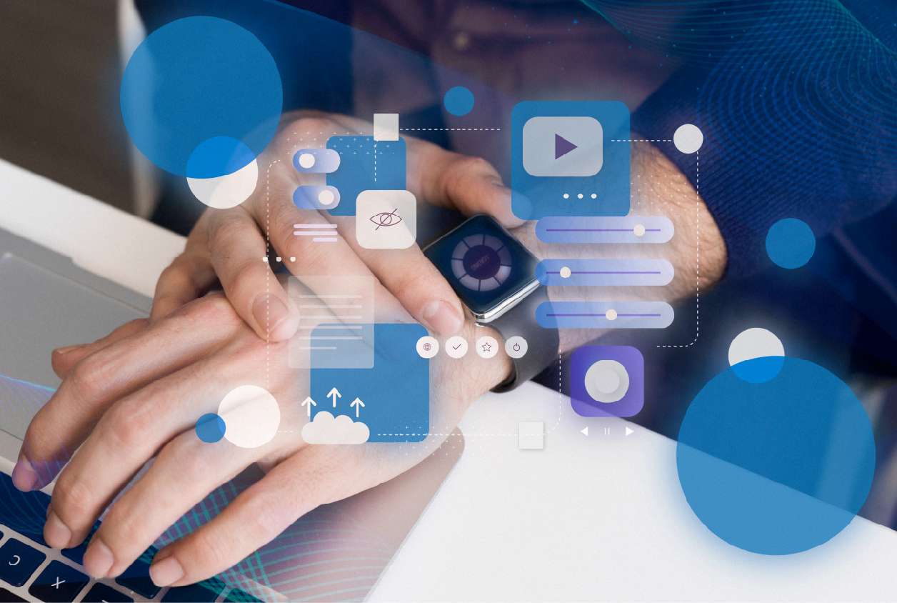 Marketing Digital