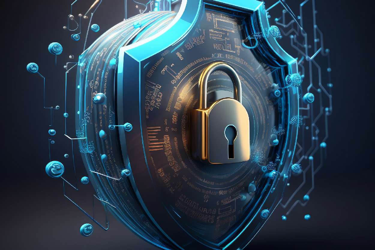 ciberseguridad en ecuador